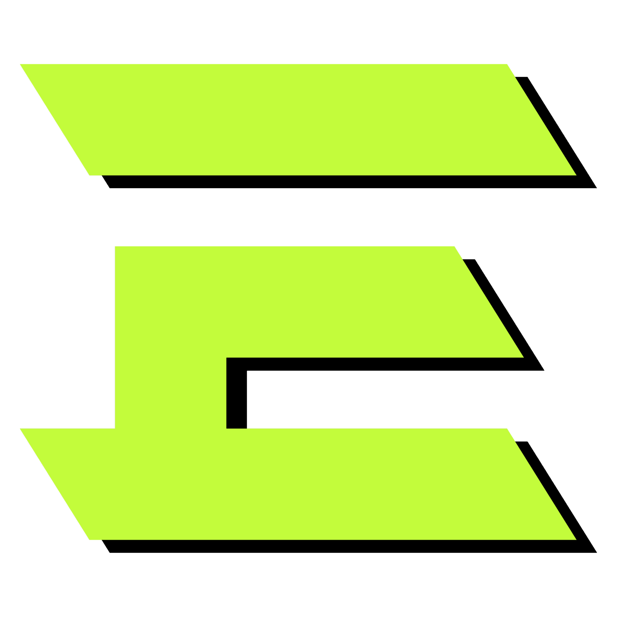 ENOVAC Logo
